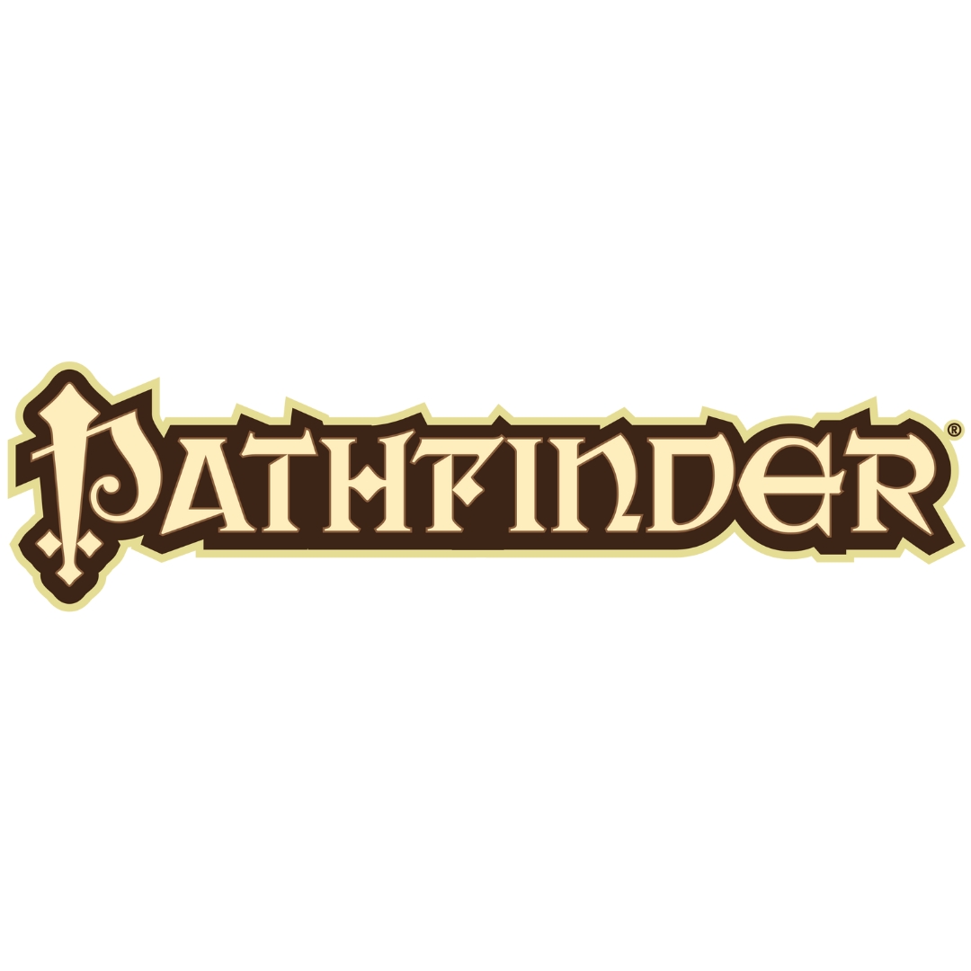 pathfinder logo