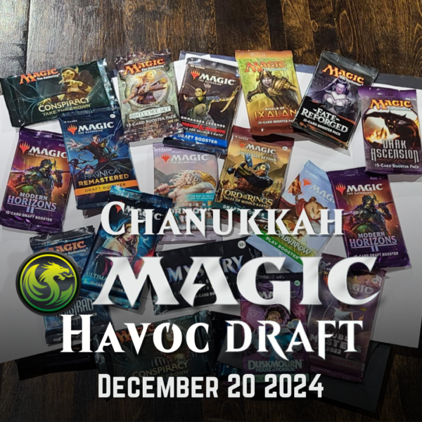 QR havoc draft dec 20