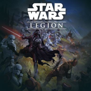 star wars legion