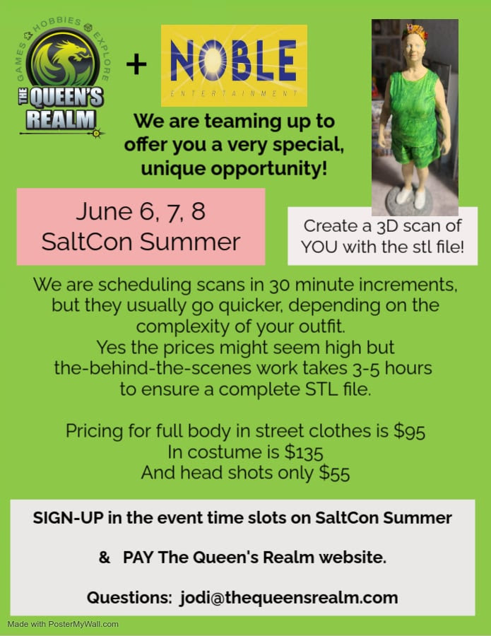 unnamed (1) saltcon 2025