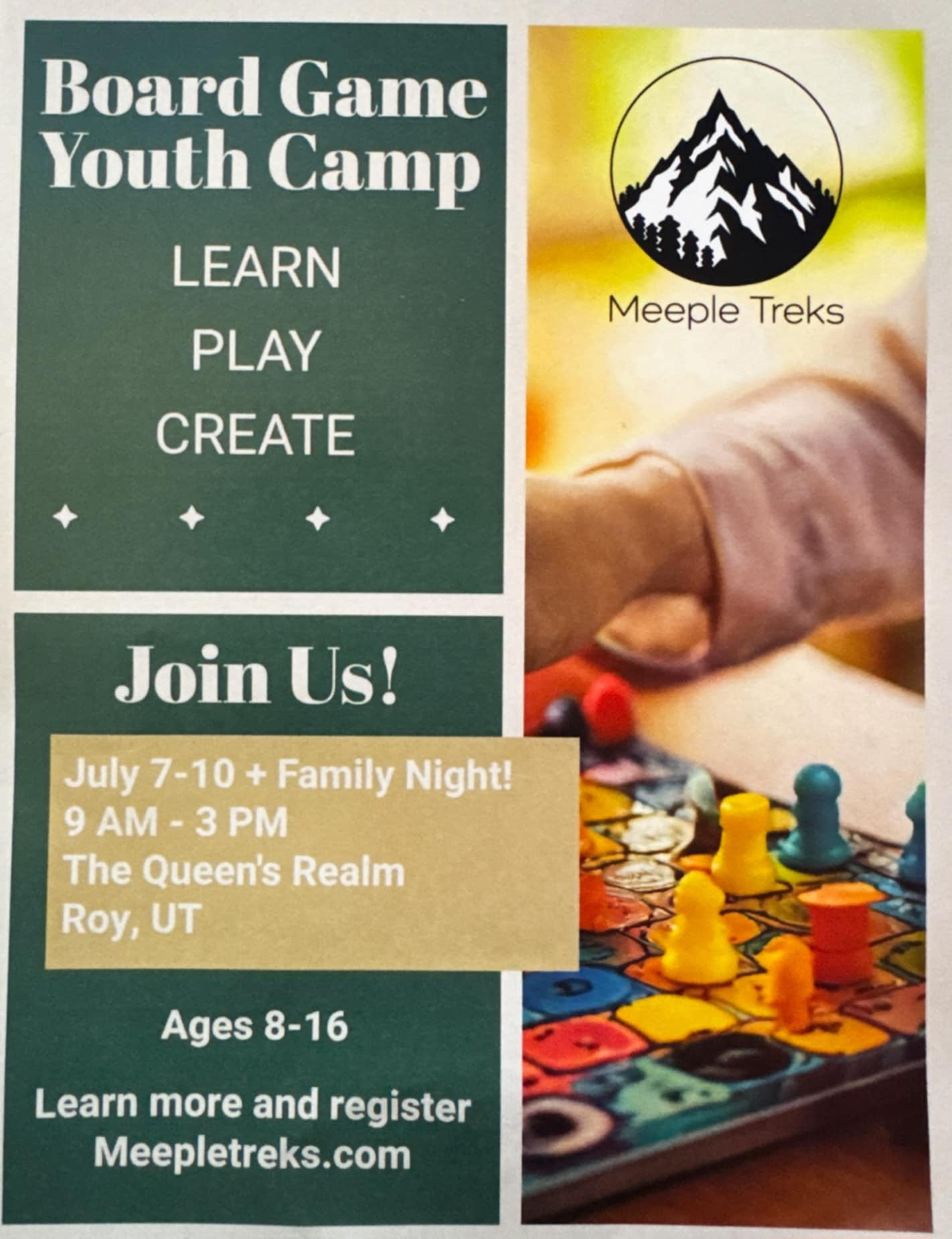 unnamed (3) board game youth camp