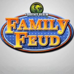 Family Feud